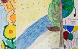 f4335cd85bf_Constructor_a86ac8d2fd0_IMG_5155 (FILEminimizer)